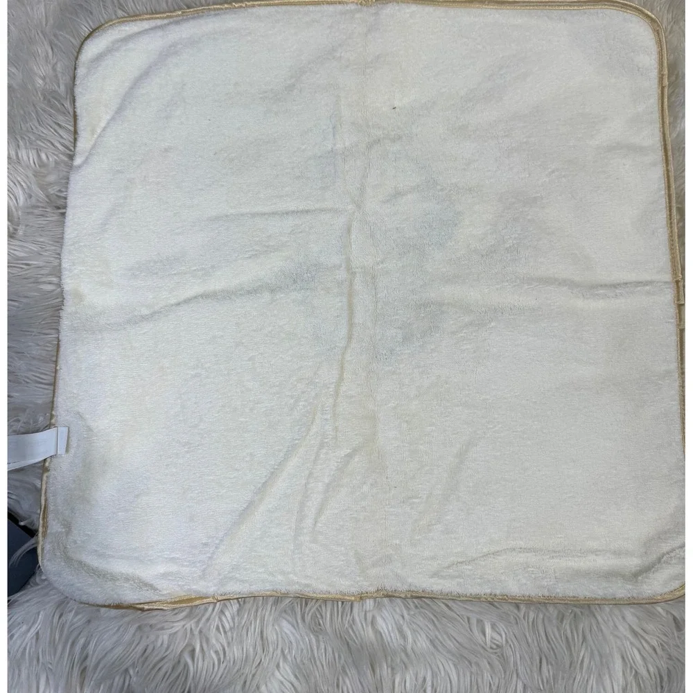 N/A blanket offers